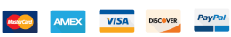 Méthodes de paiement